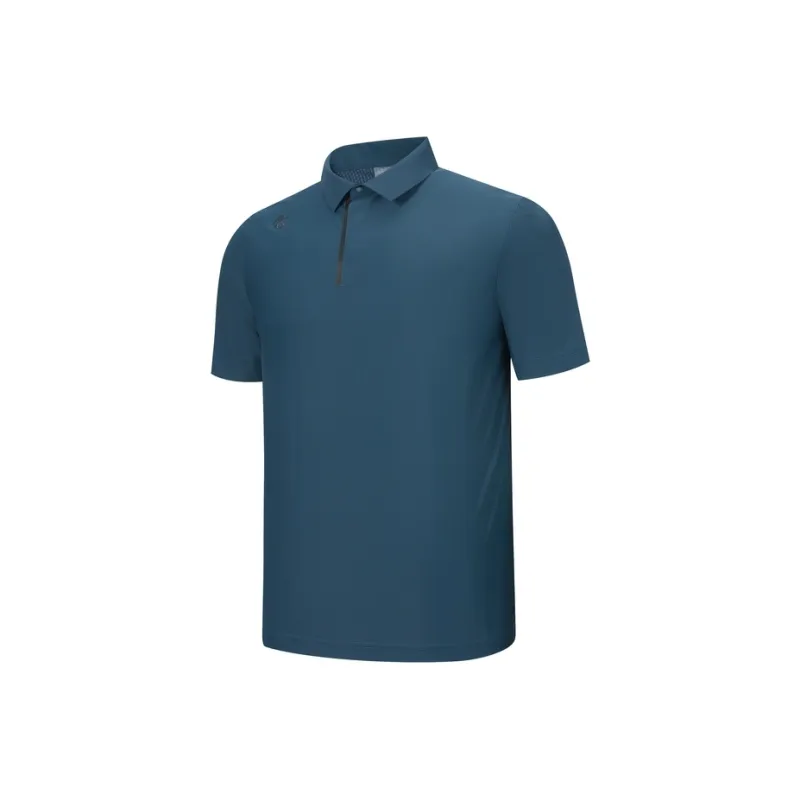 RAPIDO Polo Shirts Men-0