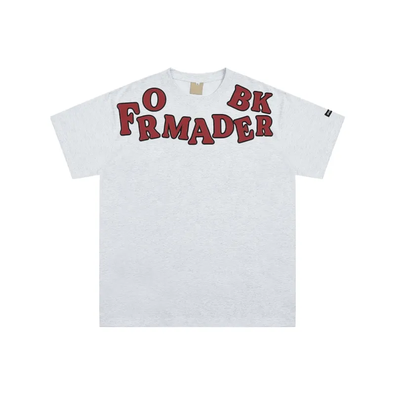 Vine Color T Shirts Women's-3