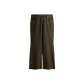 Dark Denim Blue/Brown