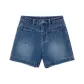 Denim Blue