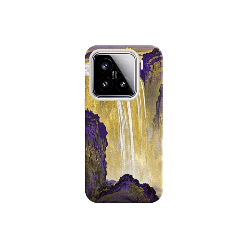 YIBAOBAO Phone Cases-4