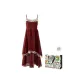 Red (Shopping Bag)