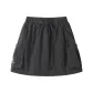 Classic Black