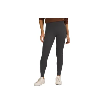 Lululemon Water Repellent Sports Pants 26' Women's