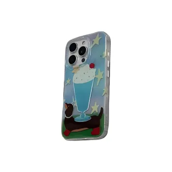 K Touch Phone Cases