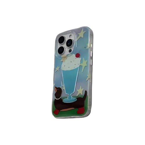 K Touch Phone Cases
