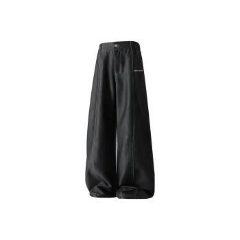 MUSCLETECH Jeans Unisex