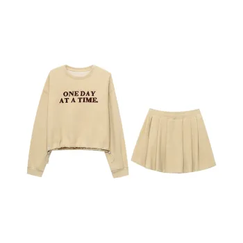 CHARM PICK Casual Suits Women's
