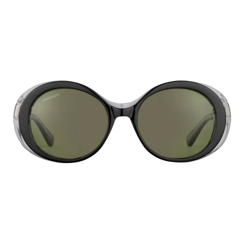Serengeti Bacall Sunglasses-1