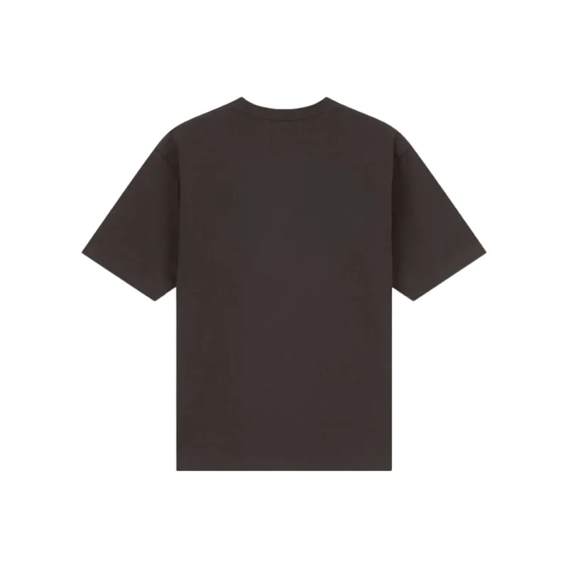 Cicibella T Shirts Unisex-17