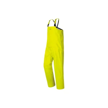 MONTBELL Overalls Unisex