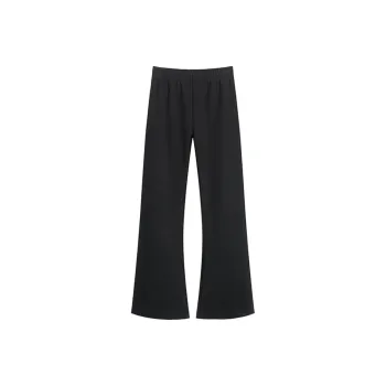 Incolore Jeans Women's Black