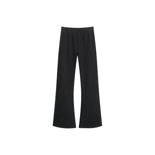 Incolore Jeans Women's Black