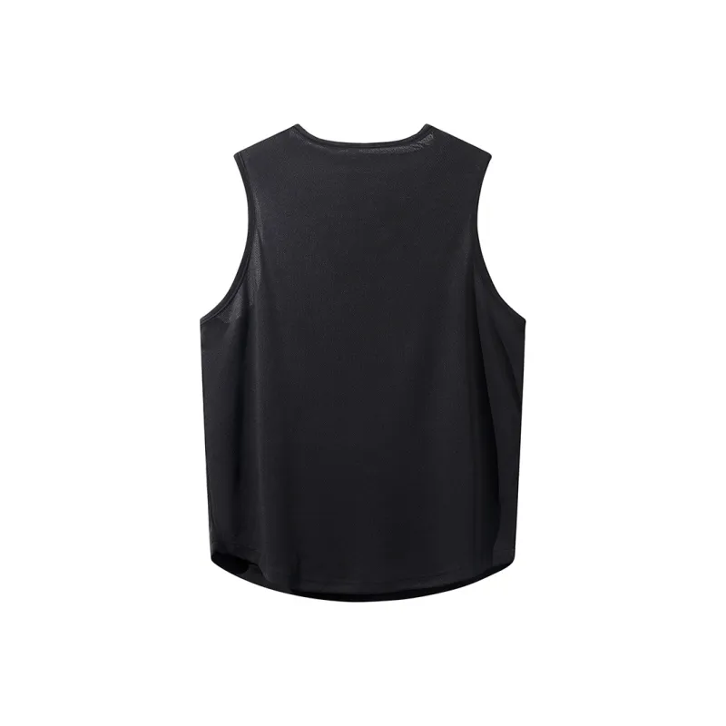 JEANSWEST Tank Tops Unisex-1