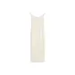 Eggnog Wine Color
