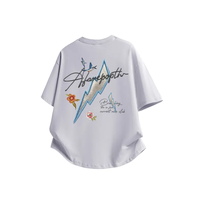 FAVEPOP T Shirts Unisex-14