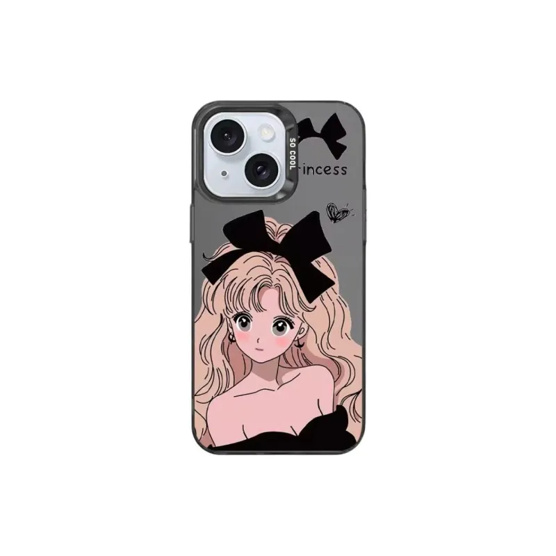 K Touch Phone Cases-3