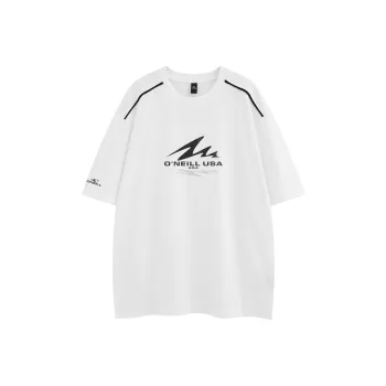 O'Neill T Shirts Unisex