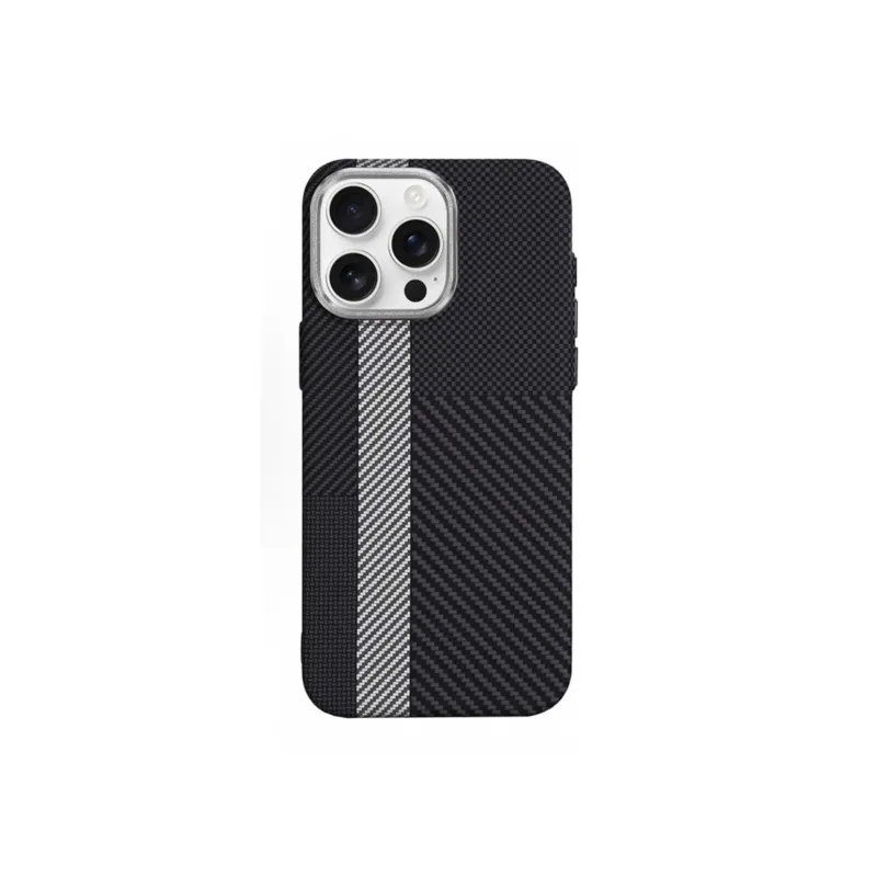 BYSIONICS Phone Cases-5