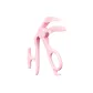 Peach Pink (with Replacement Rubber Strip)