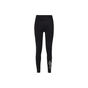 MLB Sports Pants Women's Black