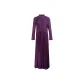 Tree Sap Purple