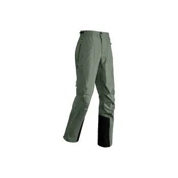 KAILAS Windbreaker Pants Women's