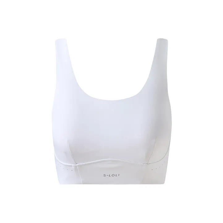 SylphlikeLoli Sports Underwear Women's-12