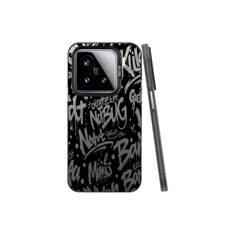 MaiBuZhe Phone Cases-3