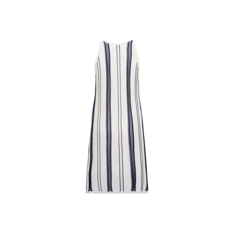 Lost In Echo Long Sleeved Dress Women's-6