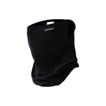 Warrior Polyamide Sun Protection Masks Men's