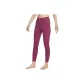 Purple Red