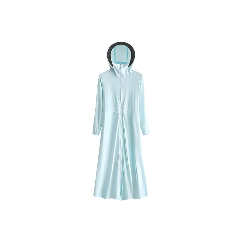 Grace Sun Protection Clothing Women's-4