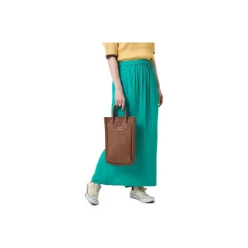 FREAK'S STORE Casual Long Skirts Women's