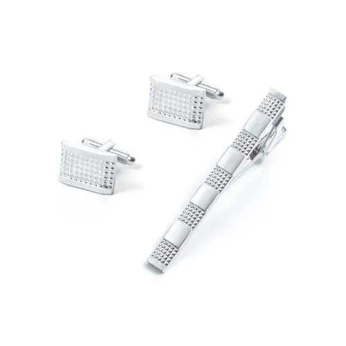 Yamaichi Maru Copper Cufflinks Men's