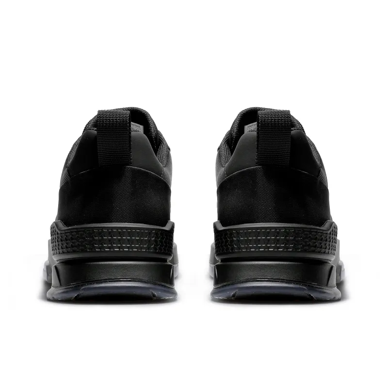 Desai Low Top Casual Shoes Men's-3