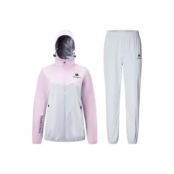HOTSUIT Casual Suits Women's