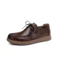 Coffee Brown