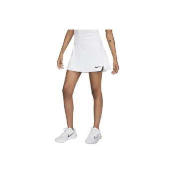 Nike Court Slam Women's Dri FIT Tennis Skirt