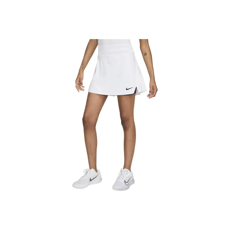 Nike Court Slam Women's Dri FIT Tennis Skirt-0