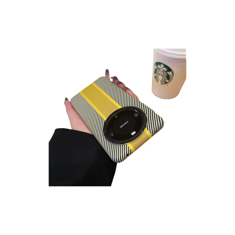 NKino Phone Cases-2