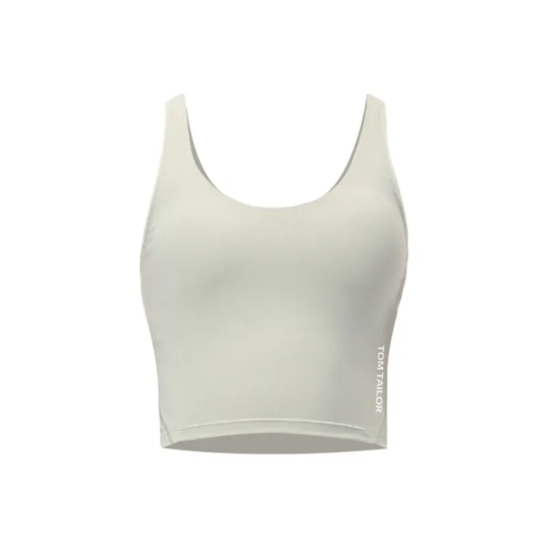 TOM TAILOR Sports Underwear Women's-4