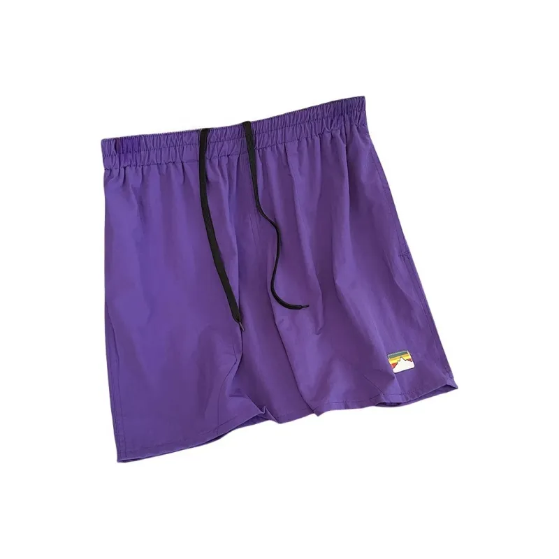 VERAF CA Casual Shorts Men-10