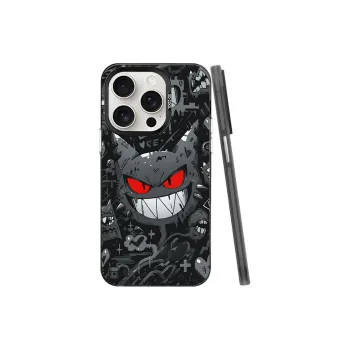 YIBAOBAO Phone Cases