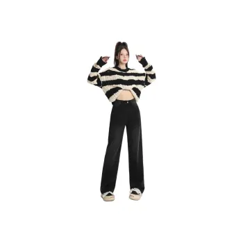 ZNZW Jeans Women's