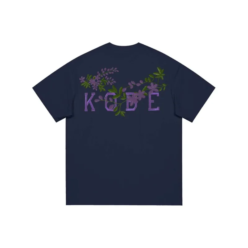 KOKO BASE T Shirts Unisex-12