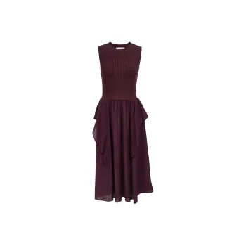 ONLY Sleeveless Dresses Women's