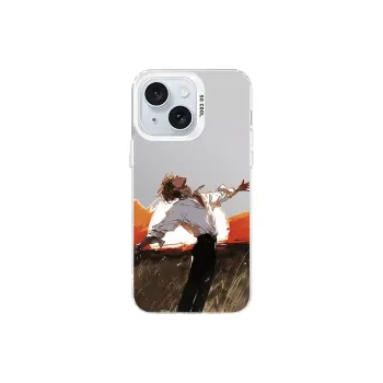 K Touch Phone Cases