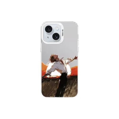 K Touch Phone Cases