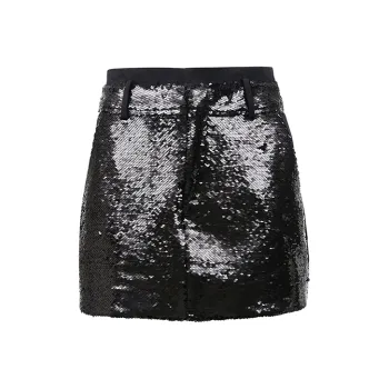 ONLY SS24 Casual Short Skirts Women's